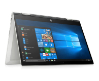 HP ENVY 15 x360 i5-8265U/16GB/512/Win10 MX150 - 469038 - zdjęcie 5
